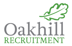 Oakhill Recruitment
